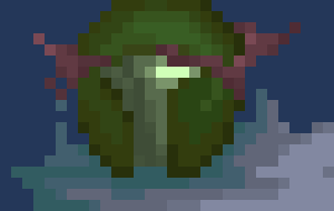 [dd8df7] i got you gng