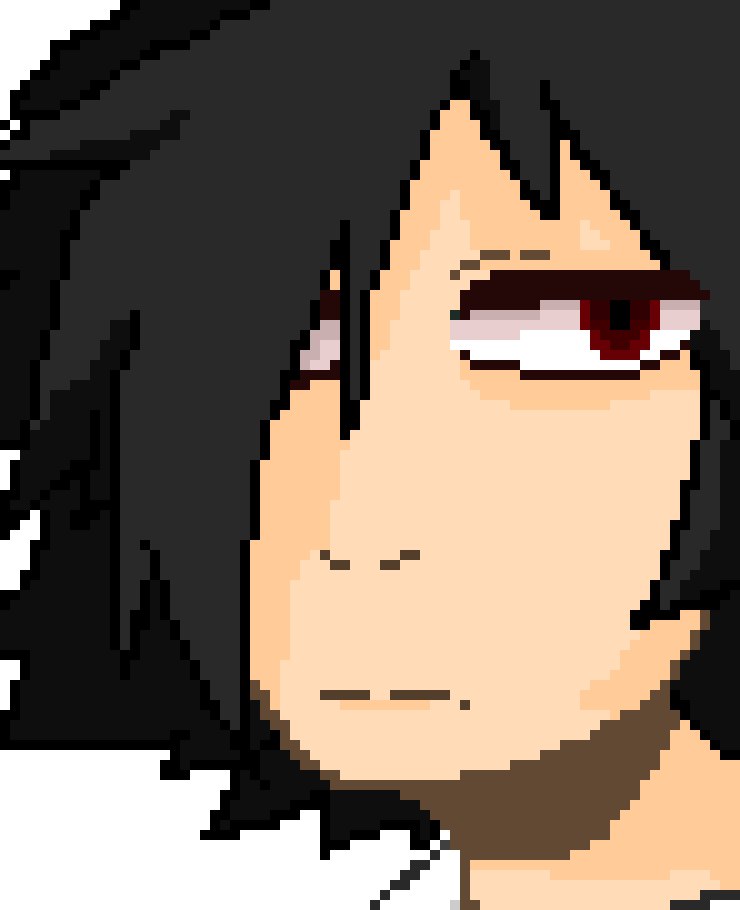 [e49df8] not  leaving yet, why, do you wantme  for somethin?