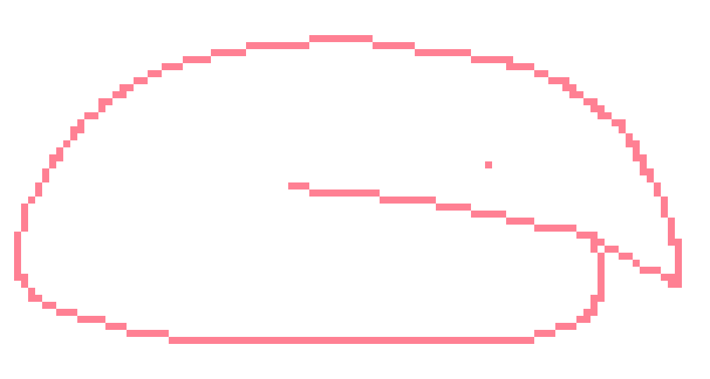 [a0925b] i have probably never seen you before