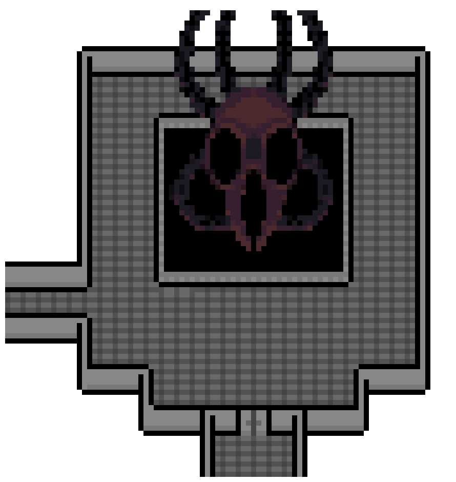 [b78e7a] *loud thunk*