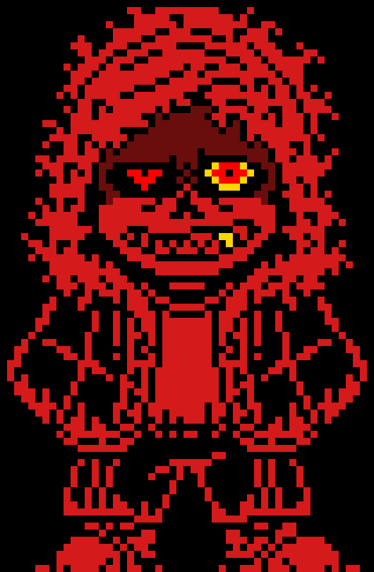 [7a82cf] I still like how dust is sad instead of last breath in my sis's fell version