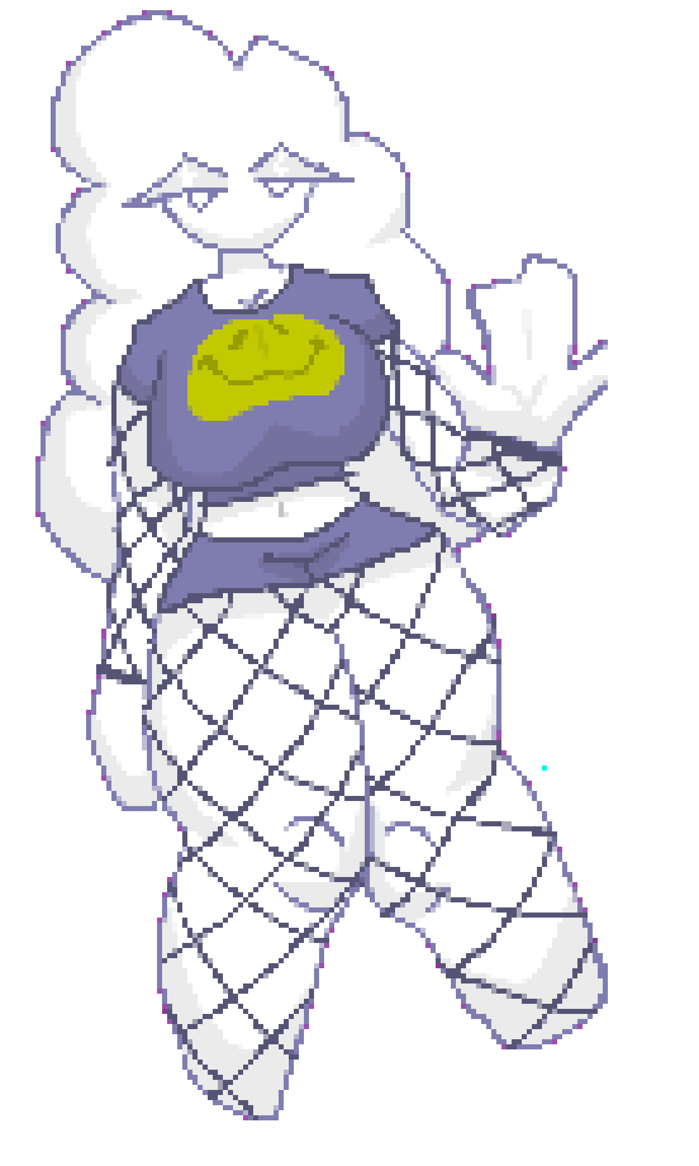 lowk.  some calf-high boots would probably go hard with this fit wouldn't they