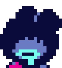 [3e21f9] man i'm cooked