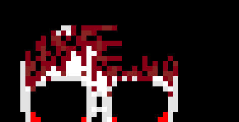 [e8cb42] im autistic