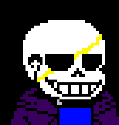 [d959ff] heya im back