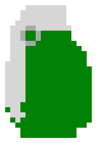 [341af1] GRENADE
