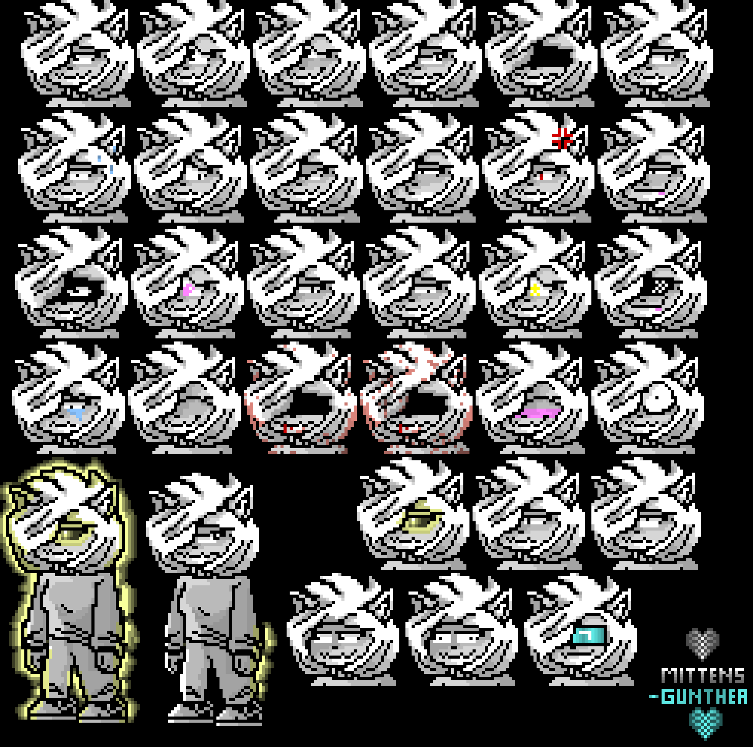 [8426a8] like i said a lot an a lot (no im not a furry)