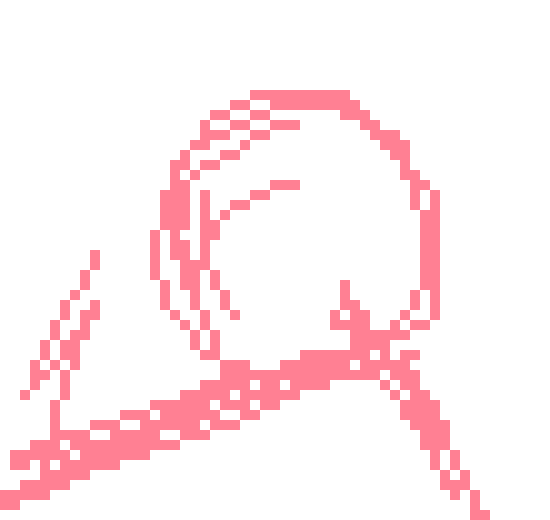 [d6a35f] in the meantime before i sleep, i'm suprised y'all can still talk to 2Bit normally even after he became more open with how angry and hateful he is to everyone.