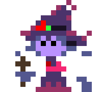 [777455] oki doki, we'll just continue where Marker teleported to the group with Bandana Dee