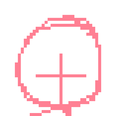 [d6a35f] i thought you were talking about the fucking origin of that thing and not the fact it's in MOURS (or SRUOM. or SOURM. or