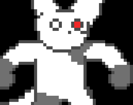 [594155] ooo I love the fire it looks so good