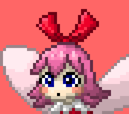 [777455] Oh! I remember that! She could still have it!