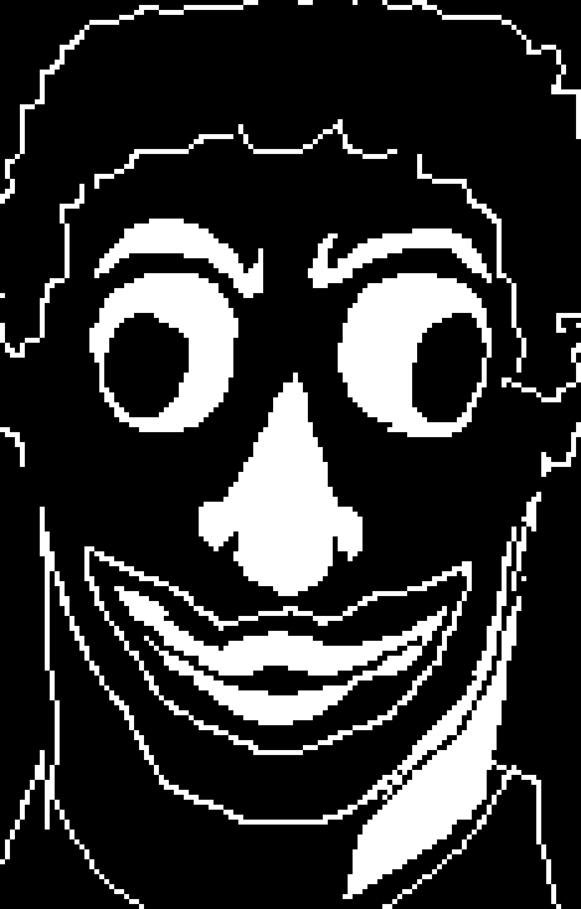 im gonna cook you bloob