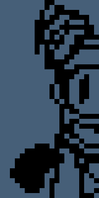 [f9b036] wheres it at?