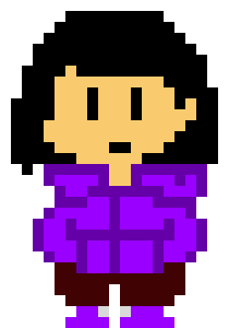 [54634f] So, what's going on?