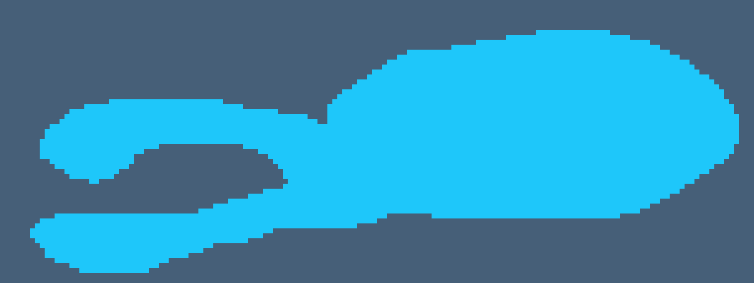 [7b2df6] i think marker died again lol