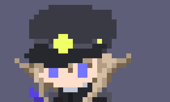 [777455] I- think I'm gonna go ahead and explore for a bit- Again- I can't thank you enough for this-