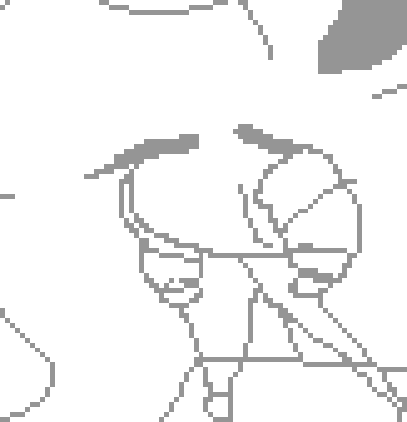 [b784fb] anywaaaayyy Peppppeeeer are you  here i've got smth super important to  tell you 