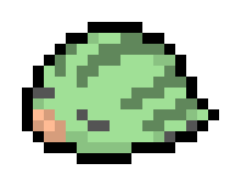 [502568] 220 - Swinubshiny