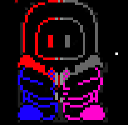 [b7db12] im back, they got rid of school computers