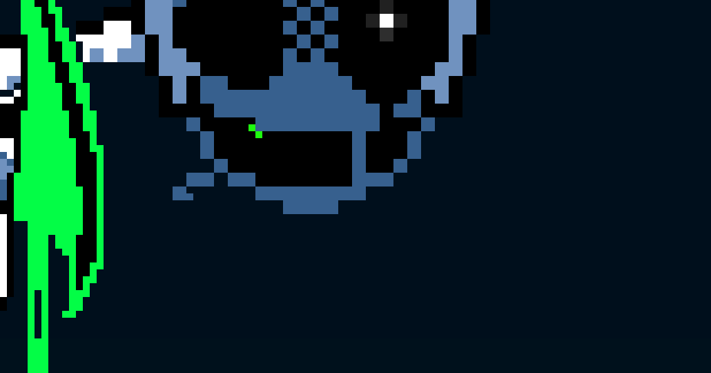 sprite made by dgandfhajswdhgashdgawhdaydj