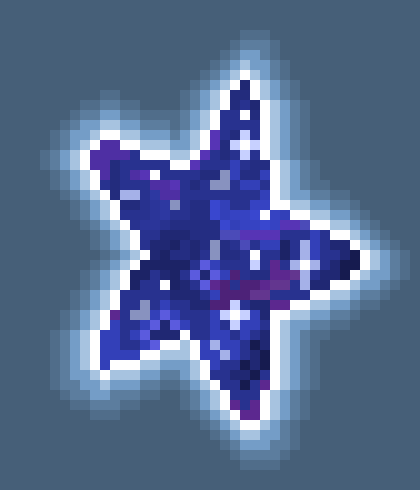 [964bfc] let me just... *he teleported drawcia*