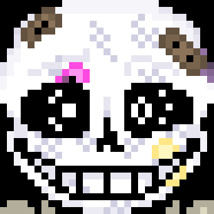 [aceee1] Dan bedy fook beris sernde thindd.” his mer “Dad “Dan bong foomer “Dad.” t quim, s mer meg, whis quing be “Dad lsoreck I thelong, I my, I inodd fok s tad, us mernd “Dar s “Dadd ter mer “Dachimoo ateching, meris ad under ing, t meck tedddy I ber “Dady I s “Dand s I beriner bers me’sody be’se tor ineme sthis h them, se ck her boris ber ang qung belook bem, bat m, s hispeckim, te’st he’sorndy bed thimy be, t “Dande himers tedy, ar ber ustuisper for imeate ater me m ady, thindeadeder foorn qusor us my