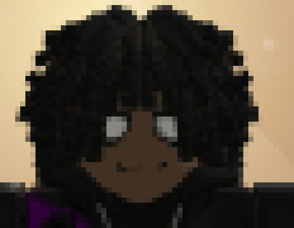 [a9e461] you can't because the homo eraser hates gay people gg i win