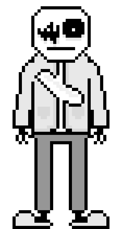 [c6e8f0] doodleswap 3 hurt