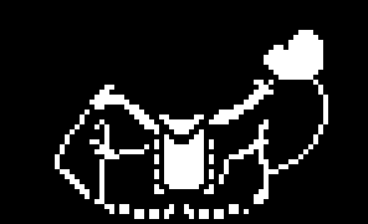 OmegaSansBattleBodyUpSlam