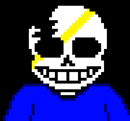 [d959ff] uhhhhhhh... *teleports away and teleports back holding clothes* take these *teleports away so you can put the clothes on*