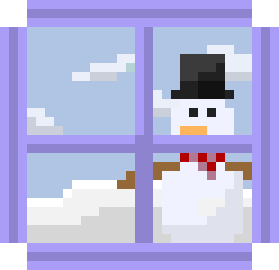 [3d658a] Hover_window_winter
