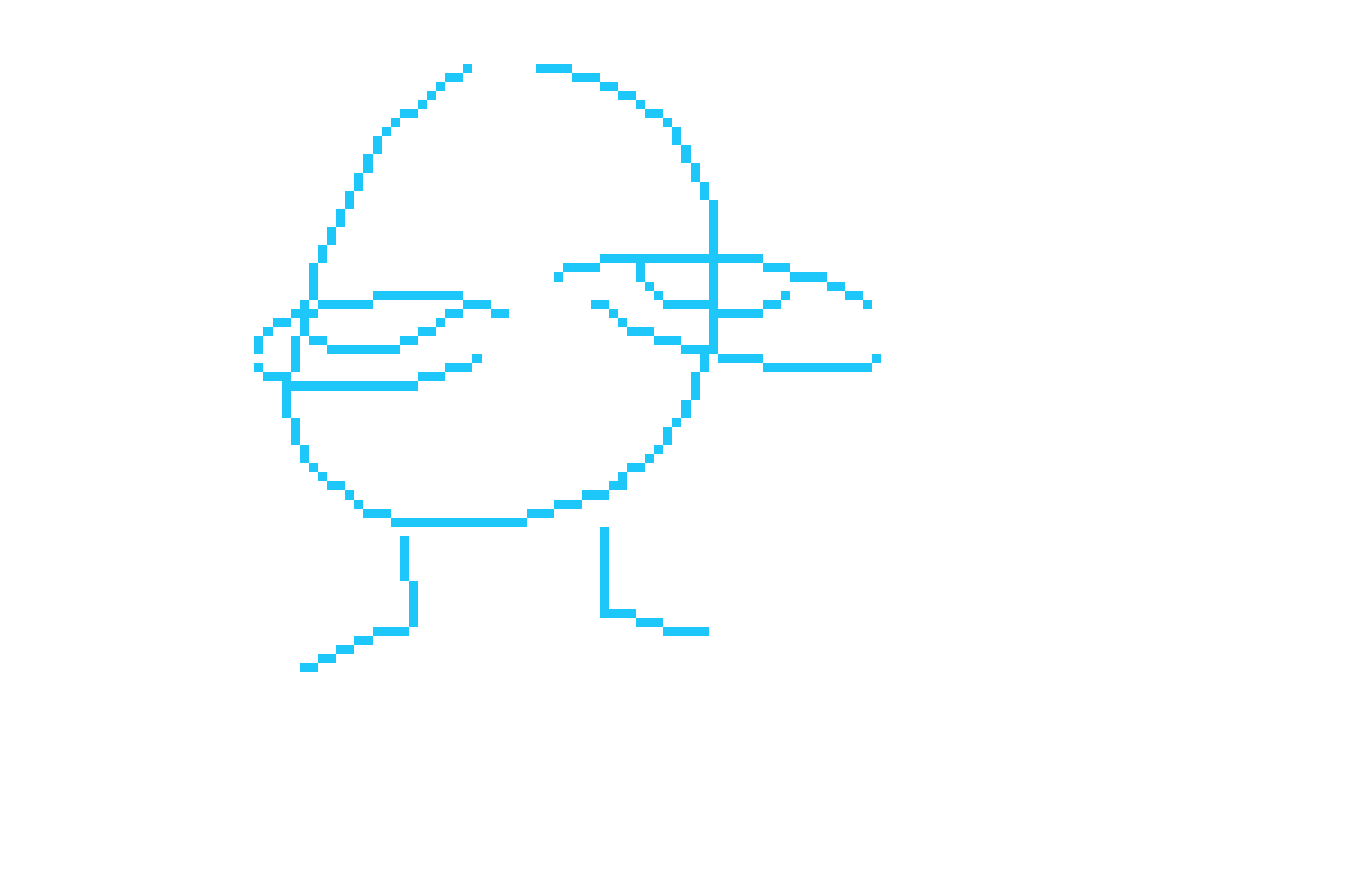 [76d1c9] i remember back when you where swearing up and down that you didnt like guys