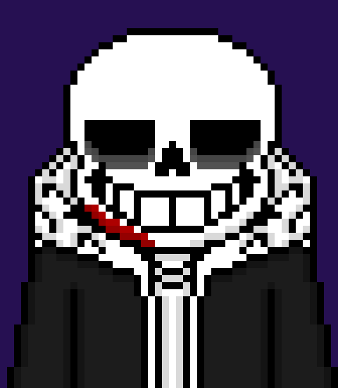 [b63bdb] *Terror finds a vial of hate* now who goes around with THAT in their possession?