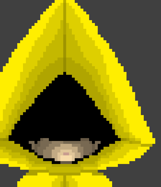 *screams and starts to destory the ground around them*translation:DESTORY IT PLEASE!! ILL END UP KILLING YOU IF YOU DONT PLEASE DESTOY IT!!!-monster six(rainbowfox2011