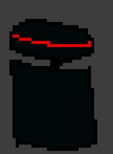 [689022] June 15th 2025. The date where this is probably my final messages.