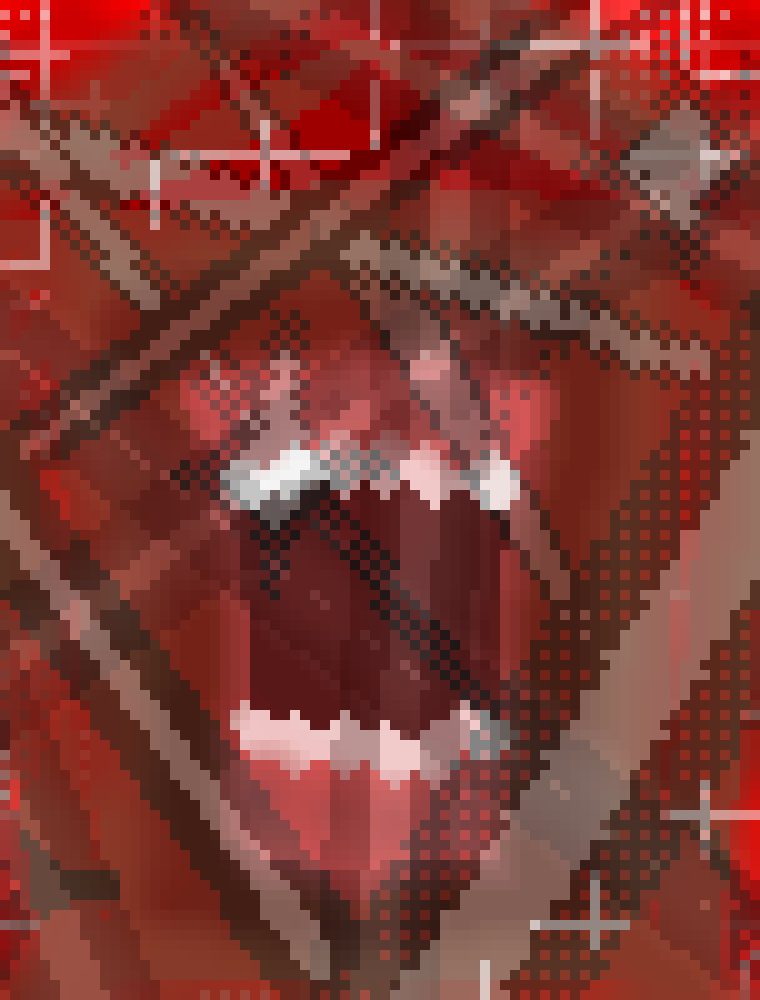 [948b50] https://scratch.mit.edu/projects/1173049930/ rate update to dismantles