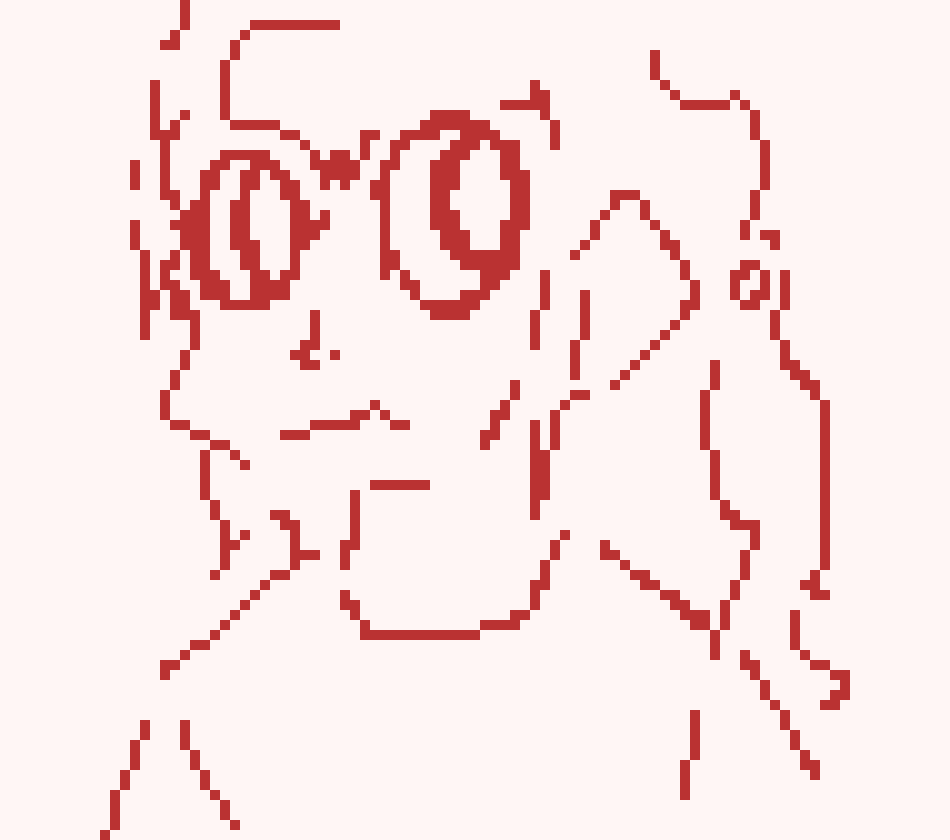 [37418f] Ok understandable but give me a chance fr