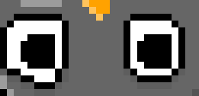 [5b2f3e] (sure as heck)