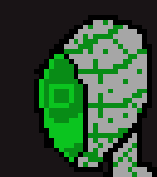 [d436d4] *teleports beside liam* so what we studying