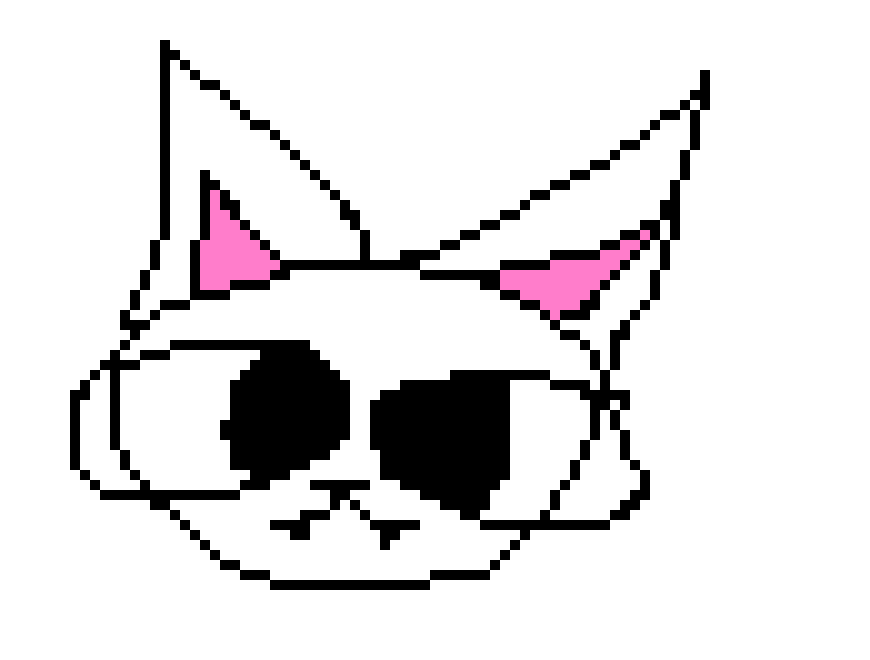 [dd5ac1] and sal and mawile i wanted to be perfect cuz it was a presint for our friendship  -lily