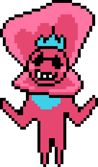 [c4821a] ClamBoyShiny