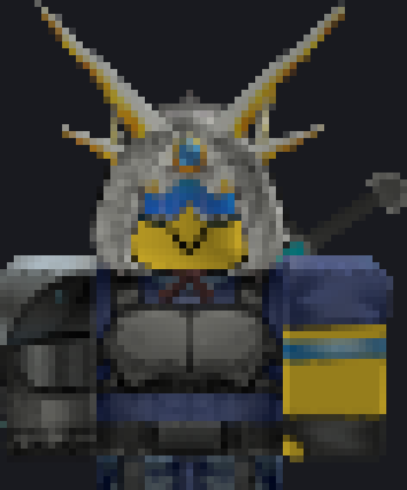 [32284a] *just chilling at said nearby bar*