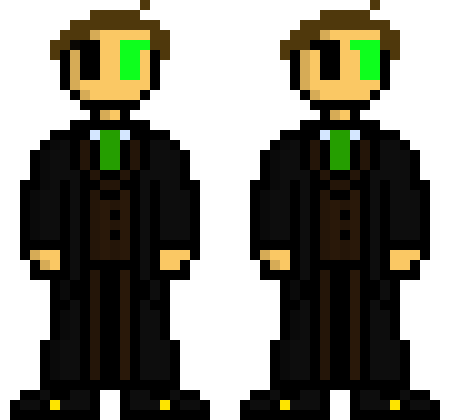 [a8ff2e] judge loukas