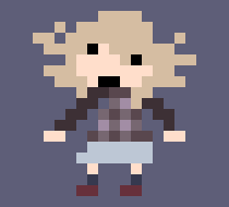 [777455] well to be fair, Marx's idea was to let him relive trauma