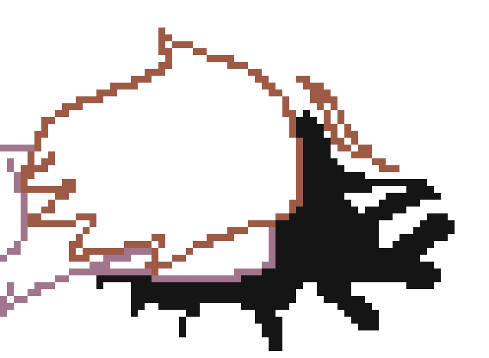 [5b2f3e] i mean it doesn't matter, i've given the she/her pronouns recently