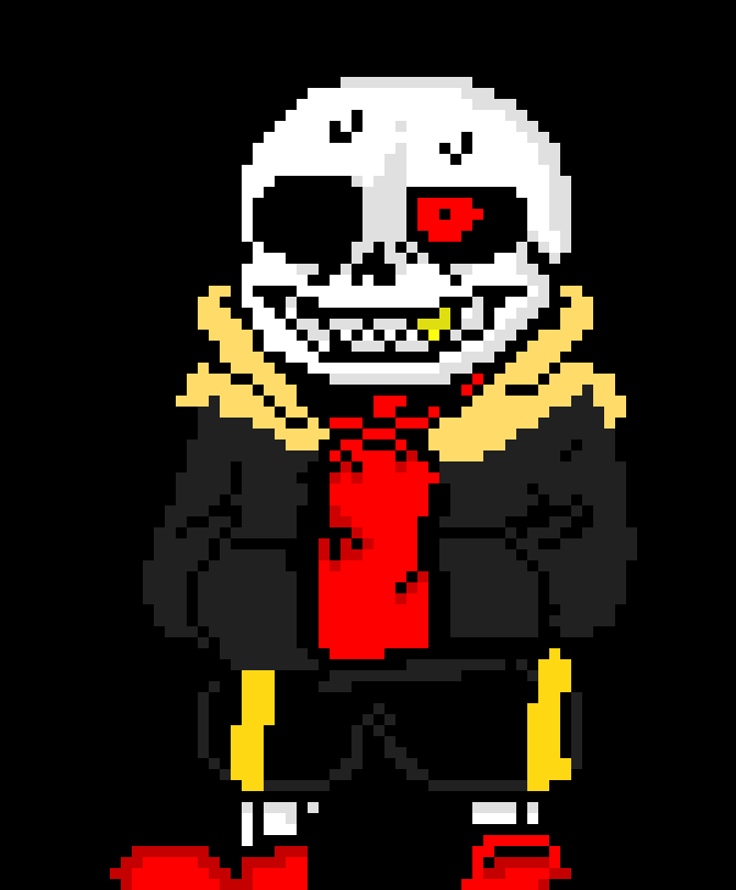 *$#@ this im out colored