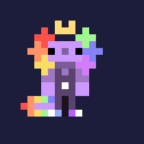 [dd5ac1] yeah i saw that i was actually going to ask if i could see the newer version (sorry bout that ) -lily