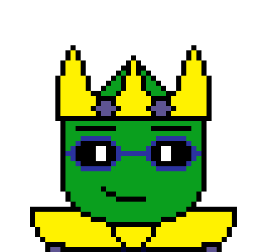 Good morning, everyone!