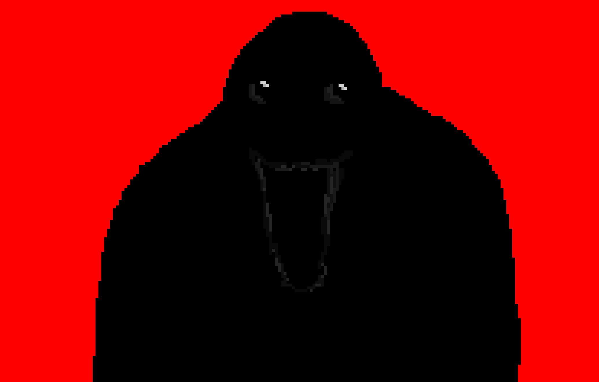 [d9d9dd] i killed and ate bmo. lol.